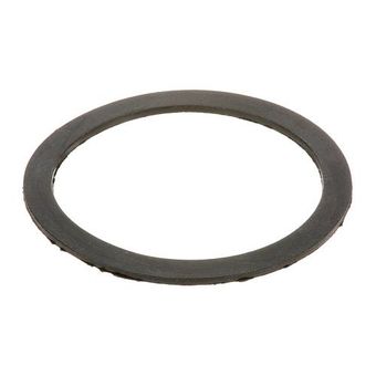 Component Hardware Group, Standard Keil 6314-1010-6000, D10X010