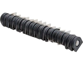 Dito Dean, Electrolux 22-0704-04, KQ412