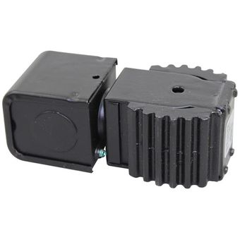 Parker 311515P, PKC-2-208/240