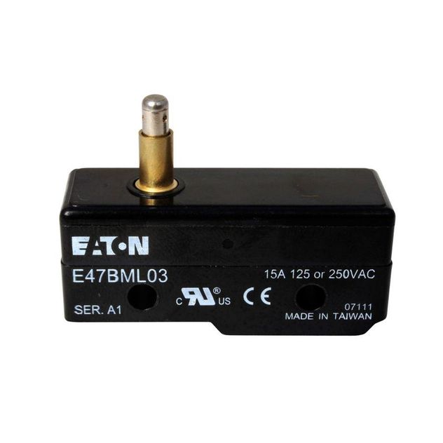 Eaton E47BML03
