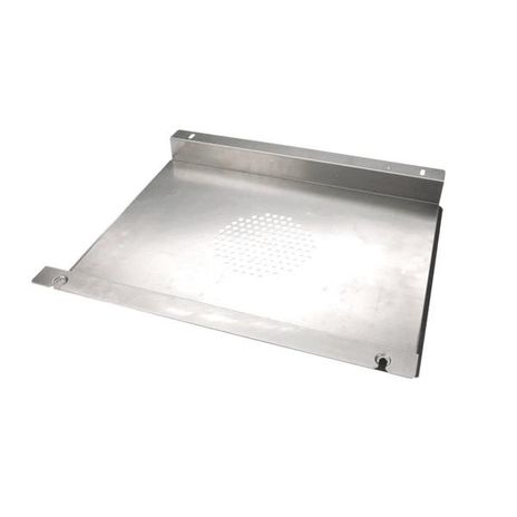 Winston Products 00250AC18