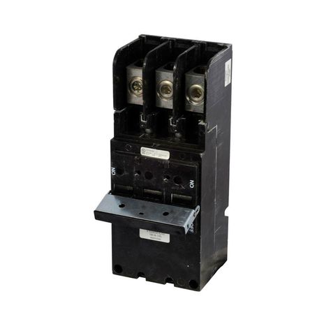 Eaton BJ3125, BJ3150, BJ3175, BJ3200, BJ3225