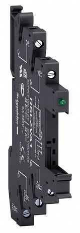 Square D RSLZVA1