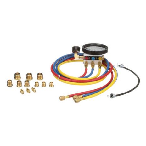 Watts 0385511