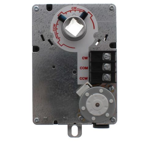 Honeywell Commercial ML6161B2024