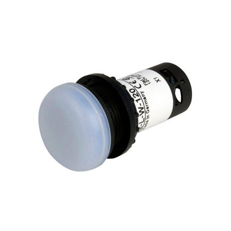 Eaton C22-L-W-120, C22-L-W-24