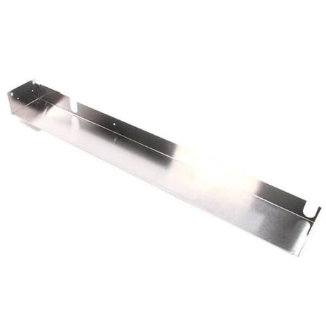 Hobart, Vulcan 499261-00002, 499261-2