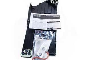 Carrier 339707 753 CBP