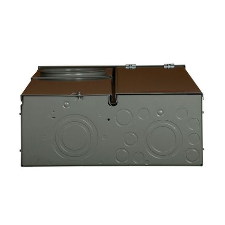 Eaton MBE2040B200BTSV