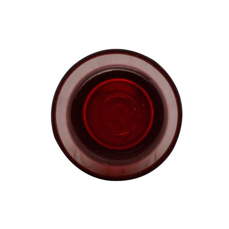 Eaton E34P0, E34P2, E34P3, E34P5, E34P6, E34P9