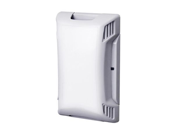 ACI A/1.8K-R2O, A/10KS-R2O, A/10KS-R2S-A26-C5, A/1K-2W-R2O, A/1K-NI-R2O, A/20K-R2O, A/3K-R2O-232, A/3K-R2O-RJ4, A/AN-BC-R2O, A/AN-R2O, A/CP-R2O, A/CP-R2SO-A11-C5, A/TT100-R2O-4, A/TT1K-R2O-4