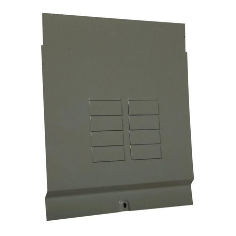 Eaton BR3RDF23, BR3RDF3, BR3RDF4