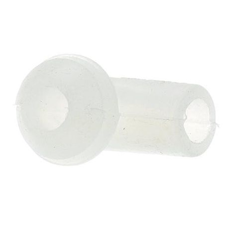 Bloomfield 2K-70103, 8043-11