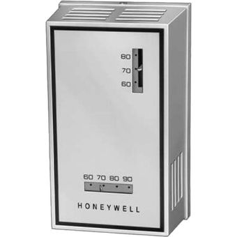 Honeywell Commercial T921A1191, T921G1005