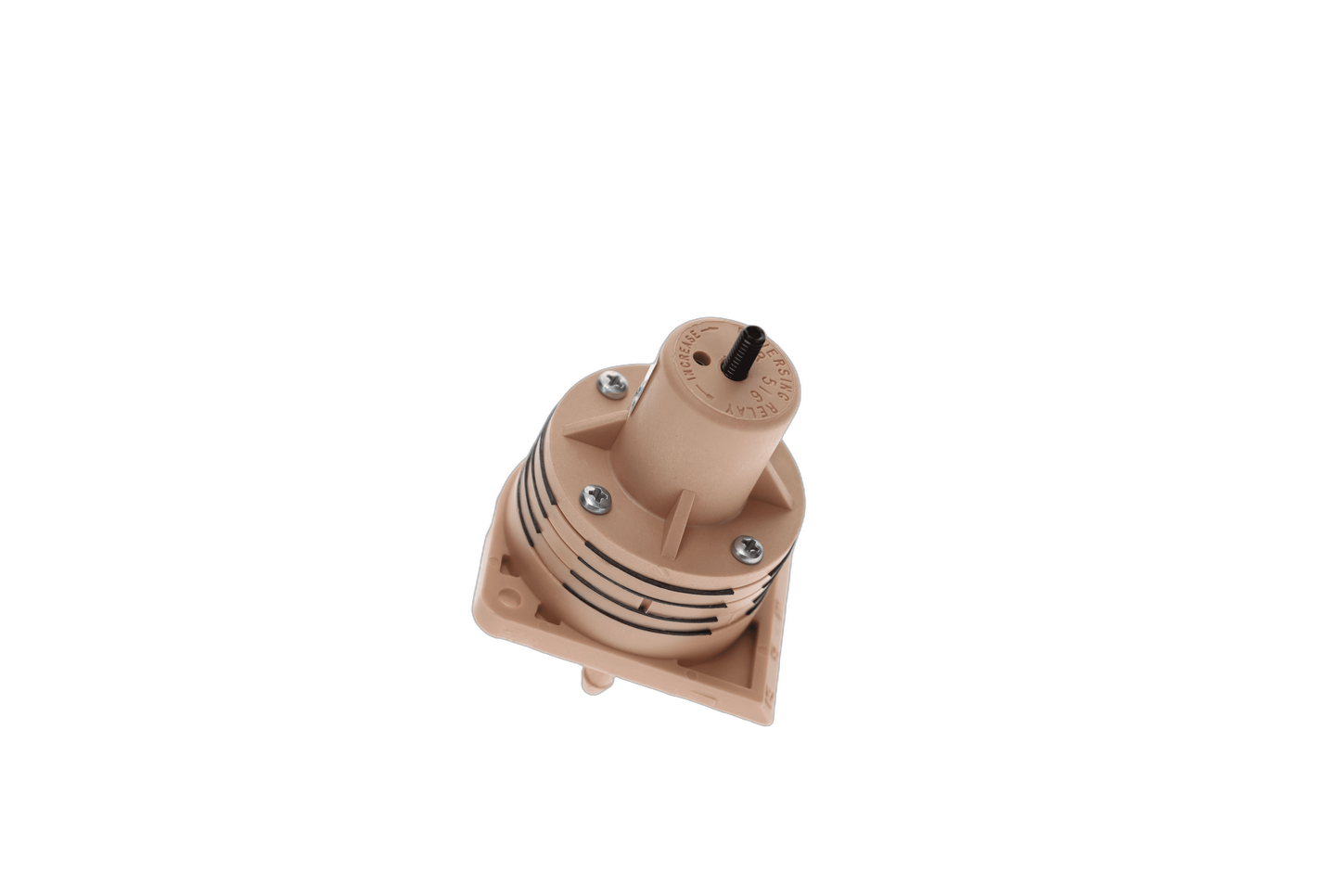 CS24423 6
