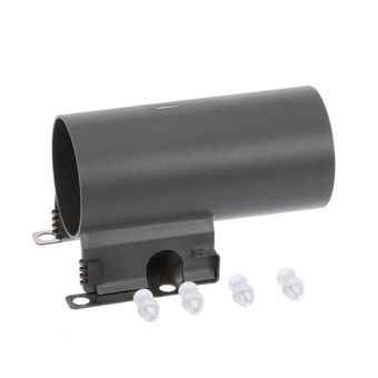 Follett 981407