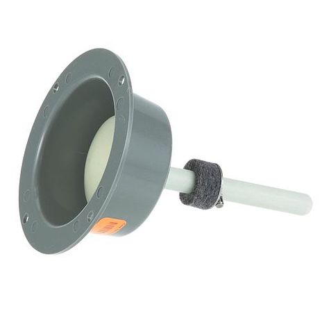 Component Hardware Group W28-3400