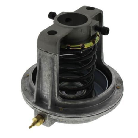 Honeywell Commercial MP953C1018