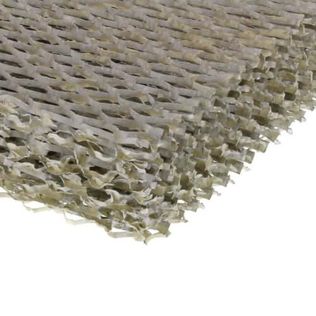 Trane BAYPAD01A1010A