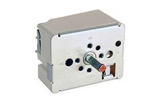 Robertshaw 66004-AF119