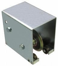 Pepperl+Fuchs FACTORY WCS2-FT1