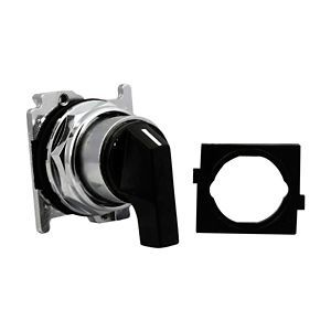 Eaton 10250T3043