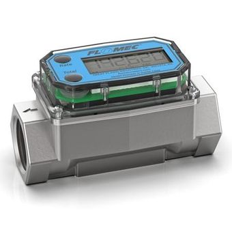 Omega G2S10NQ9GMA, G2S10NQ9GMV