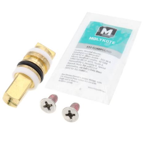 Honeywell Commercial 5112-19