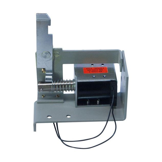 Eaton STCRK120VAC, STCRK125VDC, STCRK240VAC, STCRK24VAC, STCRK24VDC, STCRK480VAC, STCRK48VAC, STCRK48VDC