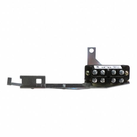 Square D EIK032