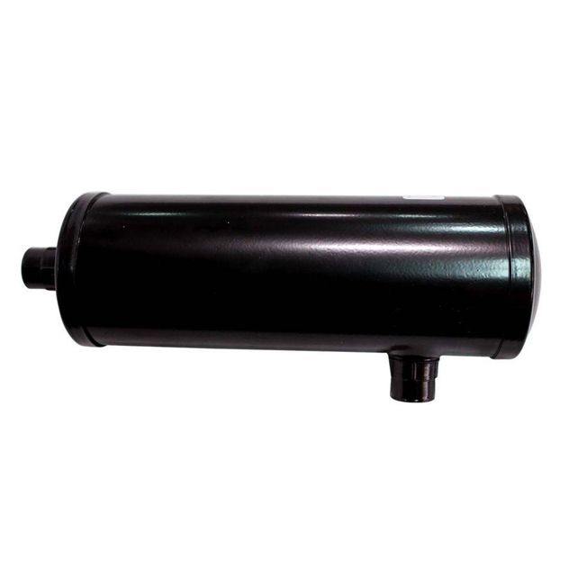 Carrier KH74HN140