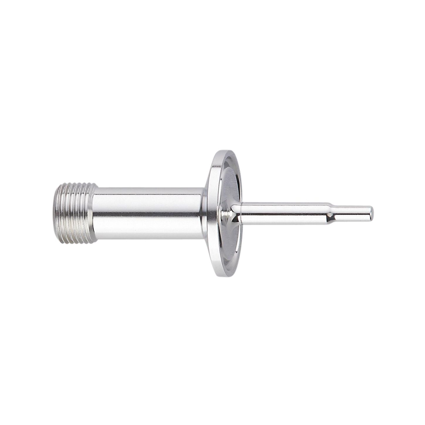 ifm Efector E38795