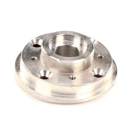 Jackson WWS 9515-004-17-06