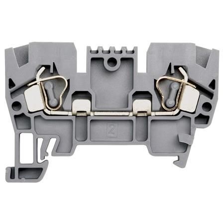 Omega YBK-10, YBK-10-B, YBK-10-R, YBK-10T, YBK-10T-EP, YBK-2.5, YBK-2.5-B, YBK-2.5-R, YBK-2.5T, YBK-254T-EP, YBK-4, YBK-4-B, YBK-4-R, YBK-4T, YBK-6