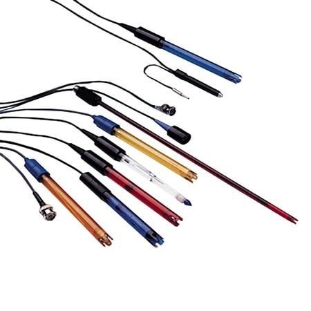 Omega ORE-1311, ORE-1311-U, ORE-1411, ORE-1411-U, PHE-1304, PHE-1304-U, PHE-1311, PHE-1311-U, PHE-1317, PHE-1317-U, PHE-1332, PHE-1332-U, PHE-1335, PHE-1411, PHE-1411-U