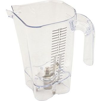 Hamilton Beach 990213300