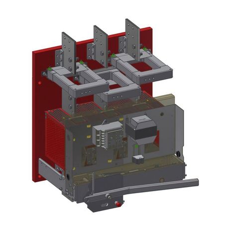 Eaton CB0834B120480C, CB1234B120208E, CB1234B120240E, CB1234B120480C, CB1234B120480E, CB1234B120480KE, CB1634B120208E, CB1634B120480C, CB1634B120480C7, CB2034B120208C7, CB2034B120208E, CB2034B120208E7, CB2034B120240E, CB2034B120480C, CB2034B120480E