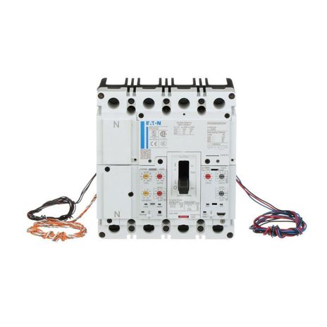 Eaton PDG24M0225E3RN