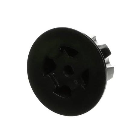 Hobart, Vulcan 960329-00001, 960329-1