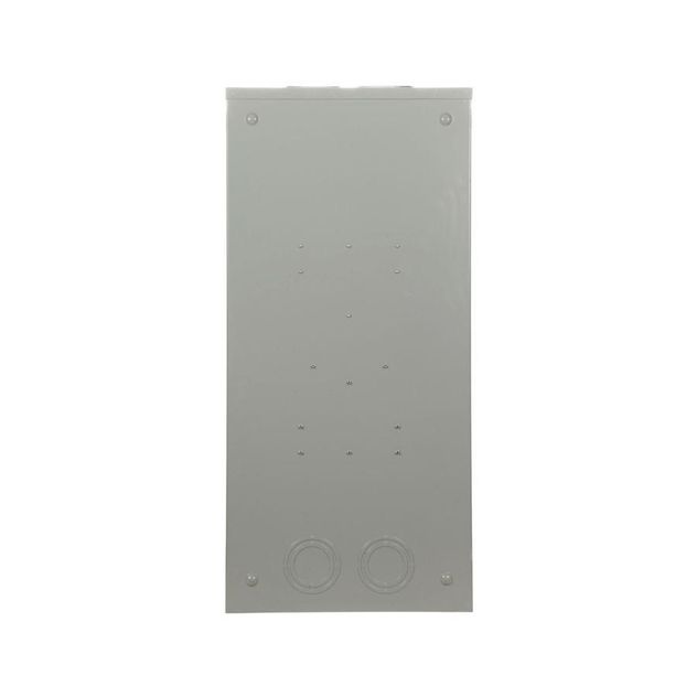 Eaton CH9506K7