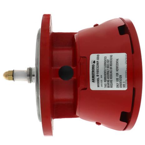 Armstrong Pumps 818504-000K