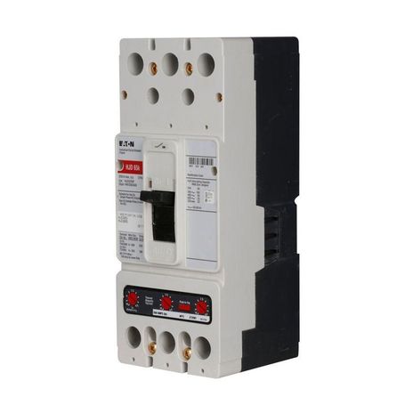 Eaton JD3175, JD3200, JD3225, JD3250