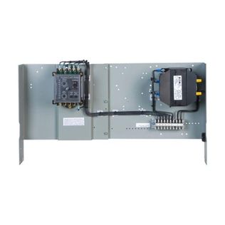 Eaton PAN0820BG2PI, PAN0820BN4PI, PAN3040BG4PI