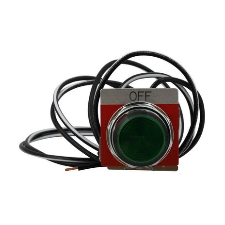 Eaton C400T10B, C400T10C, C400T10E, C400T11A, C400T11B, C400T11C, C400T11T, C400T14, C400T15, C400T17, C400T18, C400T19, C400T2, C400T20, C400T21