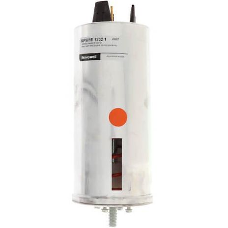 Honeywell Commercial MP909E1232