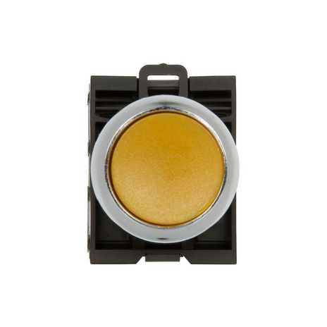 Eaton M22M-DL-X, M22M-DL-Y-K10-230W, M22M-DL-Y-K10-W, M22M-DL-Y-K11-W