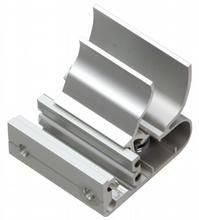 Pepperl+Fuchs FACTORY OMH-SLCT-01