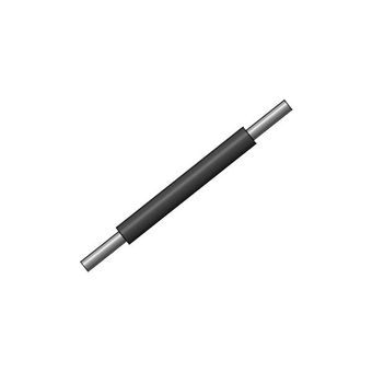 IMO Automation LG11852