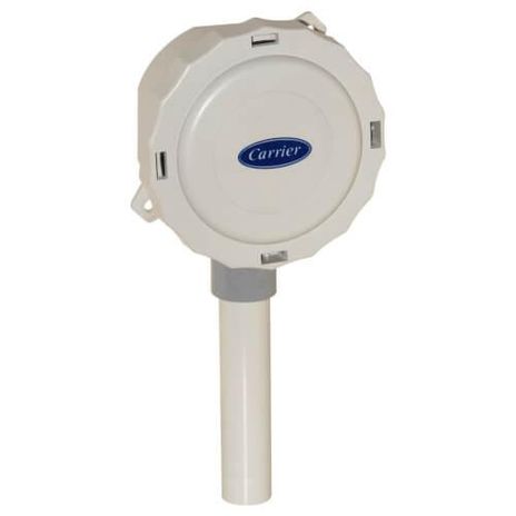 Carrier 33ZCSENORH-02
