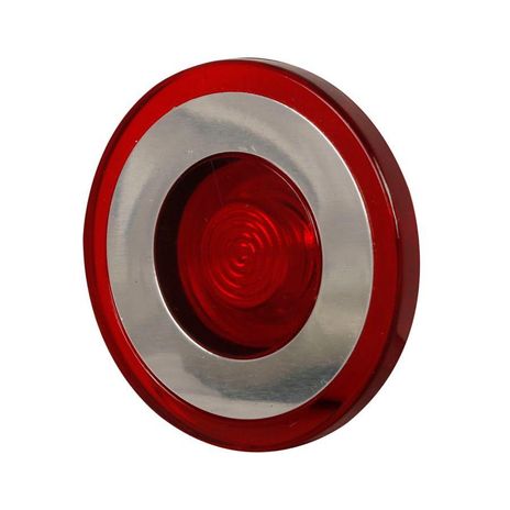 Eaton E34M0, E34M2, E34M3, E34M5, E34M6, E34M9